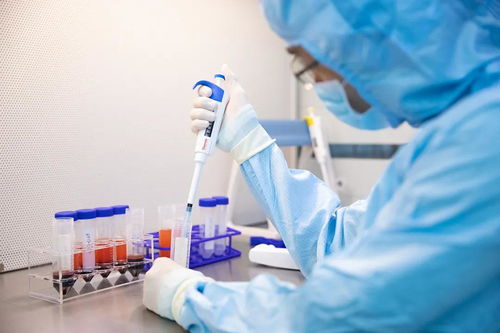 源品生物創新突破，細胞技術研發與應用再獲美國專利局受理