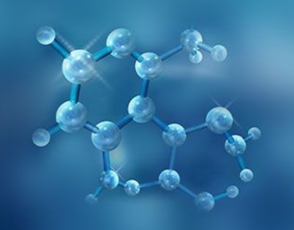 康弘藥業在京成立生物科技公司，聚焦細胞技術研發與應用新篇章