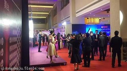 廣州專業會務服務 價格、廠家及一站式解決方案