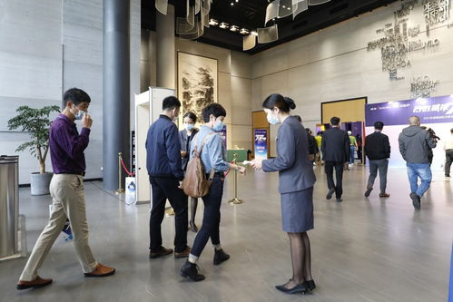 廣州年終盛典指南 會議、旅游、溫泉一體化的公關禮儀新體驗