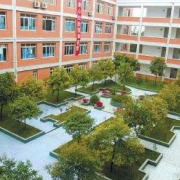 綿陽(yáng)公學(xué)2022年簡(jiǎn)介、地址在哪,學(xué)費(fèi)多少-學(xué)校有專業(yè) 單招分?jǐn)?shù)線