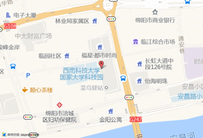 「安防弱電技術(shù)員招聘」_藍(lán)航軟件公司招聘