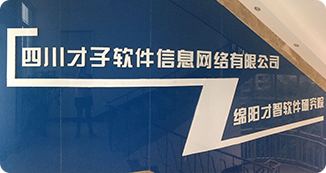 四川才子軟件信息網(wǎng)絡(luò)[官方網(wǎng)站]才子軟件|綿陽(yáng)才子|綿陽(yáng)網(wǎng)絡(luò)教育|綿陽(yáng)軟件開(kāi)發(fā)|綿陽(yáng)系統(tǒng)集成