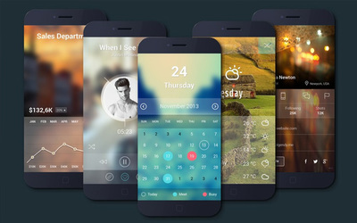 綿陽(yáng)億騰科技-軟件定制開(kāi)發(fā),網(wǎng)站建設(shè)