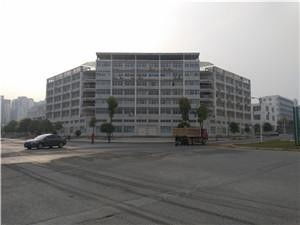 株洲金禾舜農(nóng)業(yè)科技發(fā)展有限公司