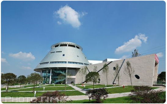 綿陽軟件公司介紹 數據截止2016年5月