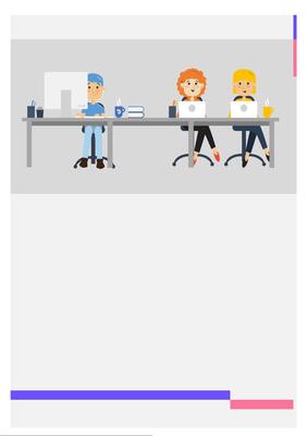 2022年綿陽地區(qū)嵌入式軟件開發(fā)工程師職位薪酬調查報告.pdf