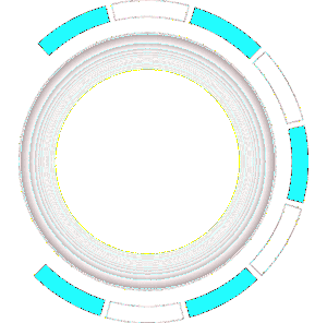 綿陽北大青鳥綿陽融科,綿陽IT職業(yè)教育品牌學(xué)校,綿陽北大青鳥學(xué)校,北大青鳥綿陽校區(qū),專業(yè)軟件開發(fā)培訓(xùn)學(xué)校,綿陽計算機培訓(xùn)學(xué)校 - 綿陽計算機培訓(xùn),綿陽IT培訓(xùn),綿陽北大青島