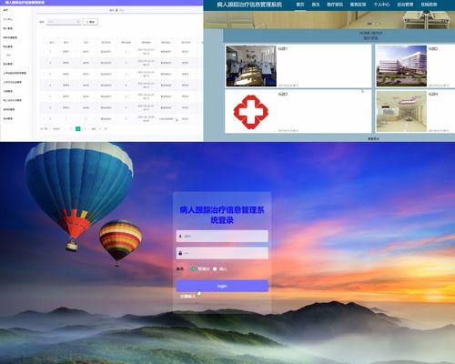 軟件工程畢業(yè)設(shè)計(jì)題目推薦 csdn