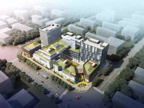 經開區 項目延鏈補鏈全面發力 逐步形成現代產業發展體系